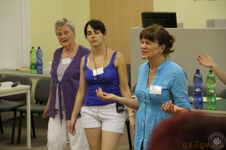 normal enc 2013 juli 0044