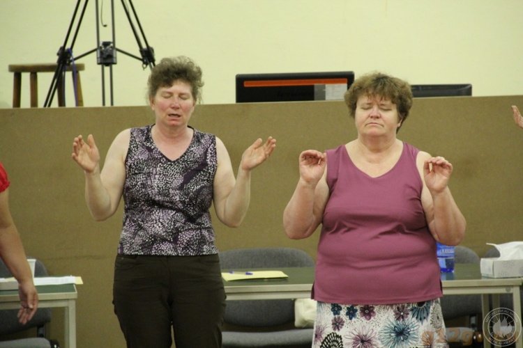 normal enc 2013 juli 0066