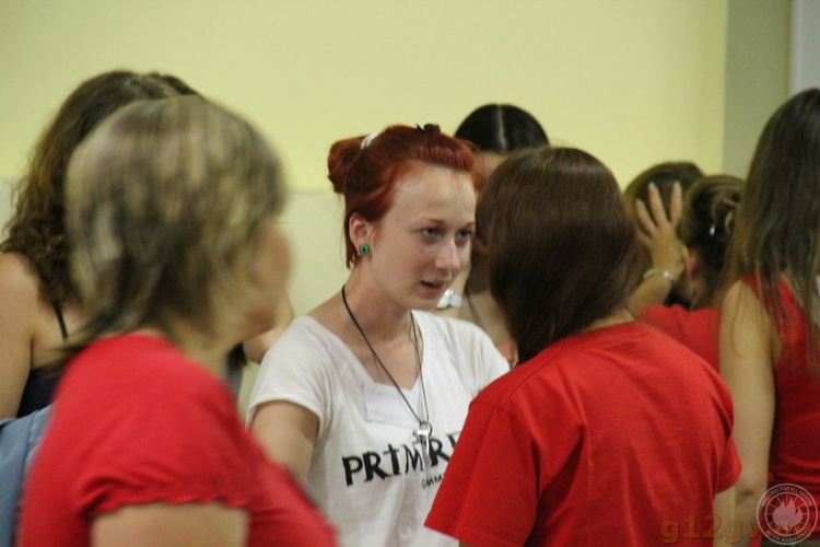 normal enc 2013 juli 0069