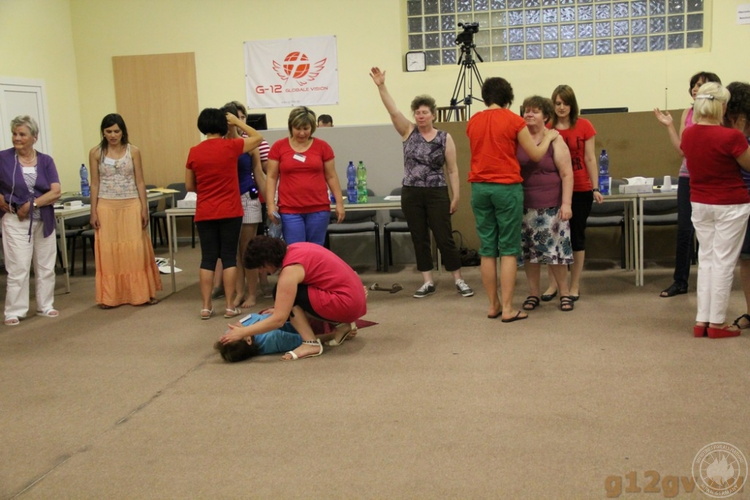 normal enc 2013 juli 0070