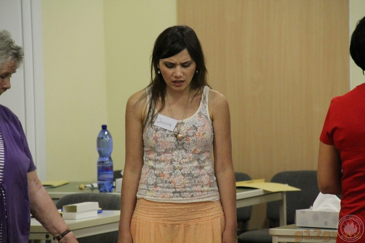 normal enc 2013 juli 0071