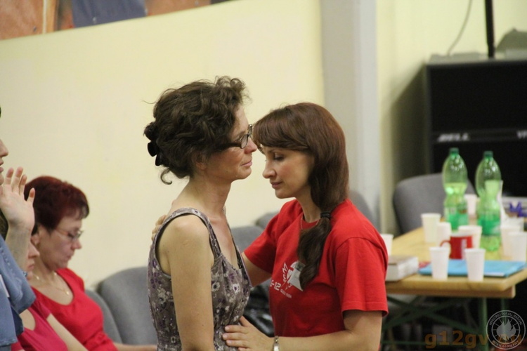 normal enc 2013 juli 0080