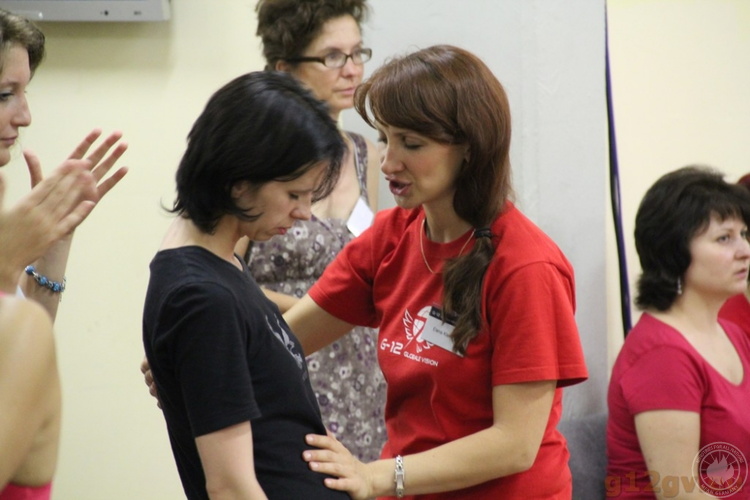 normal enc 2013 juli 0091