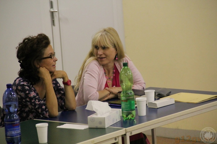 normal enc 2013 juli 0097