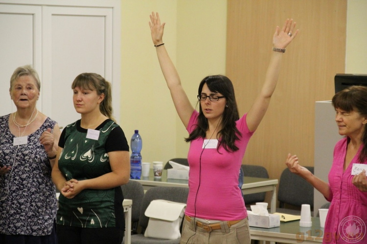 normal enc 2013 juli 0106