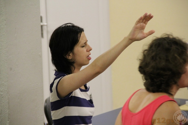 normal enc 2013 juli 0118