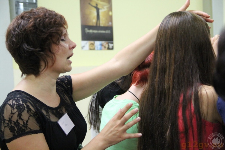 normal enc 2013 juli 0128