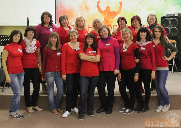 normal enc 2013 sep frauen 001