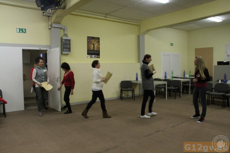 normal enc 2013 sep frauen 002