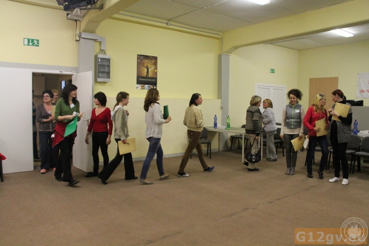 normal enc 2013 sep frauen 003