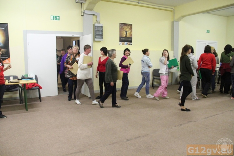 normal enc 2013 sep frauen 005