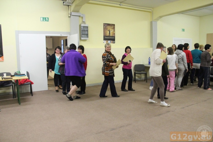 normal enc 2013 sep frauen 006