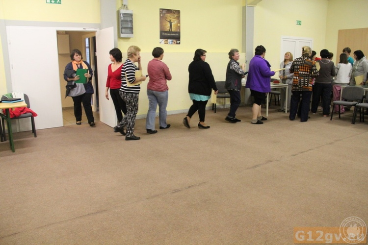 normal enc 2013 sep frauen 007