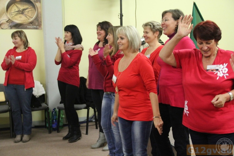 normal enc 2013 sep frauen 008