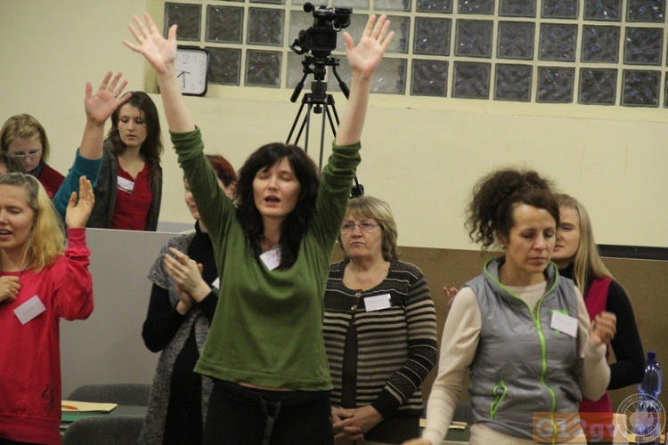 normal enc 2013 sep frauen 009