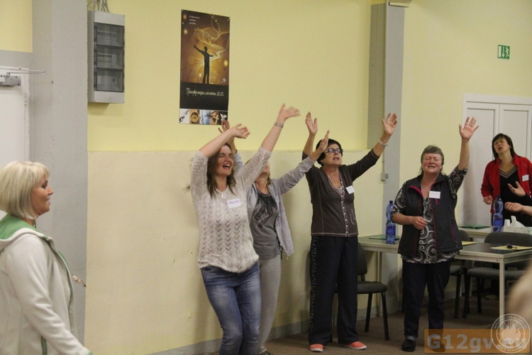 normal enc 2013 sep frauen 010