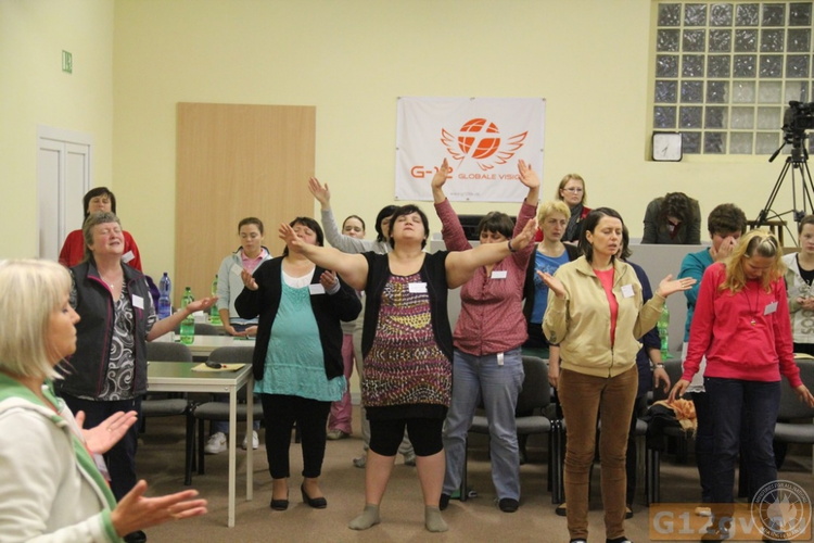 normal enc 2013 sep frauen 011