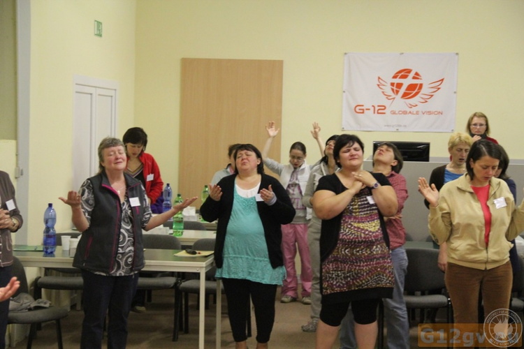 normal enc 2013 sep frauen 012