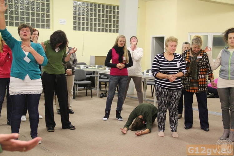 normal enc 2013 sep frauen 013