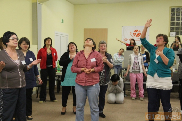 normal enc 2013 sep frauen 014