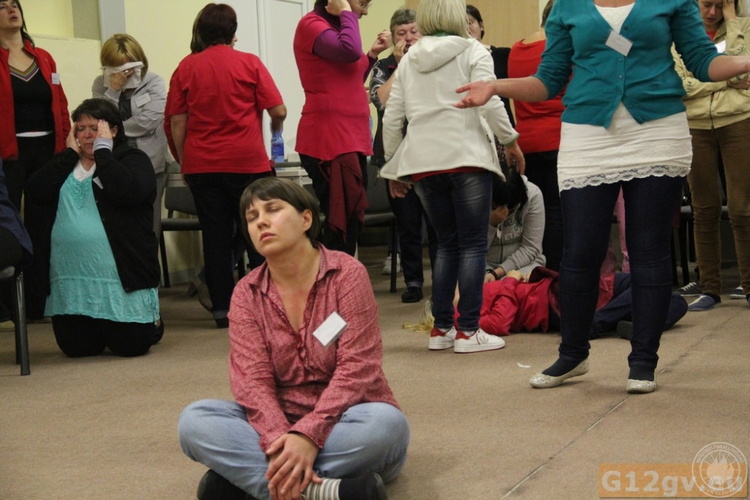 normal enc 2013 sep frauen 015