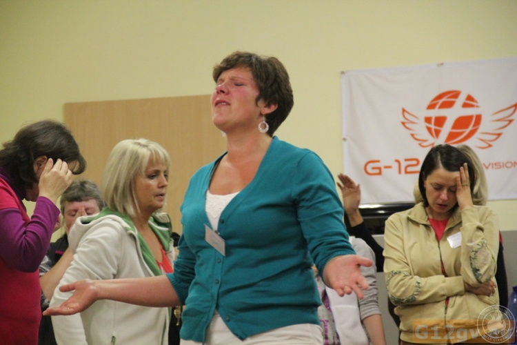 normal enc 2013 sep frauen 016