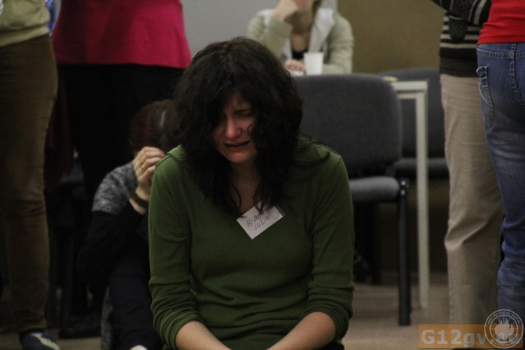 normal enc 2013 sep frauen 017