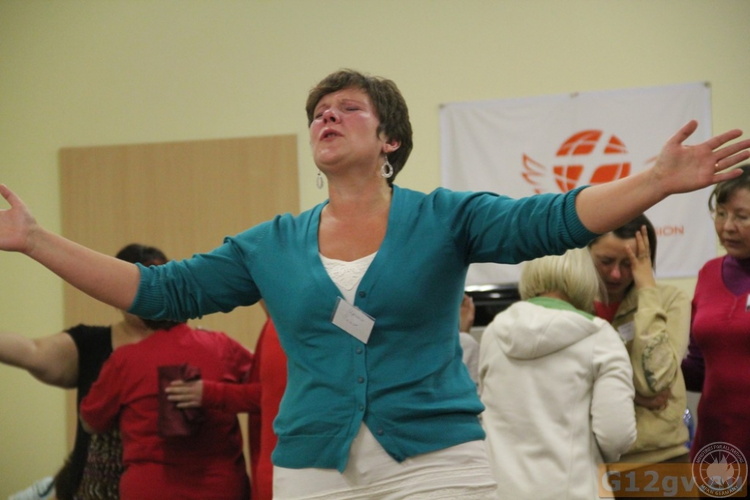 normal enc 2013 sep frauen 018