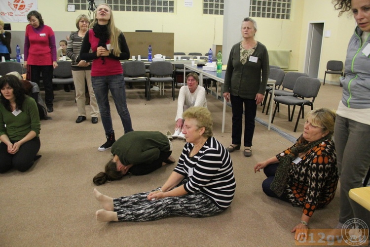 normal enc 2013 sep frauen 019