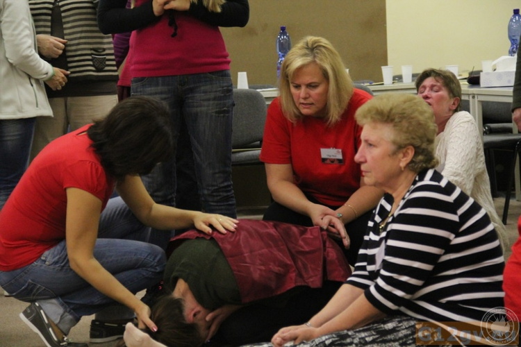 normal enc 2013 sep frauen 020