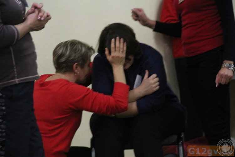 normal enc 2013 sep frauen 021