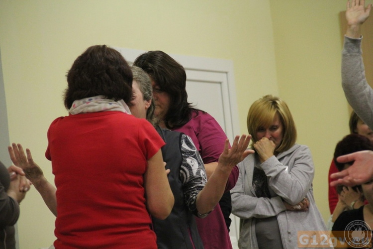 normal enc 2013 sep frauen 022