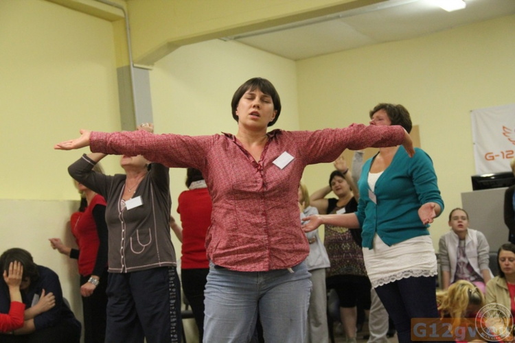 normal enc 2013 sep frauen 023