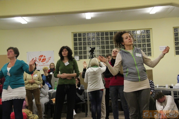 normal enc 2013 sep frauen 025