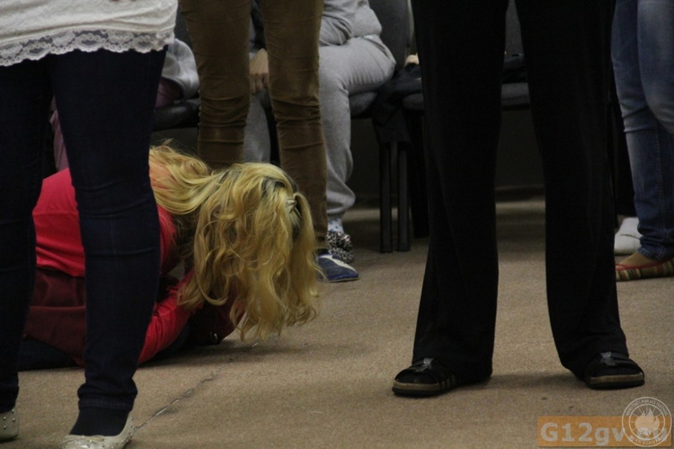 normal enc 2013 sep frauen 026