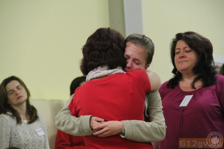 normal enc 2013 sep frauen 027