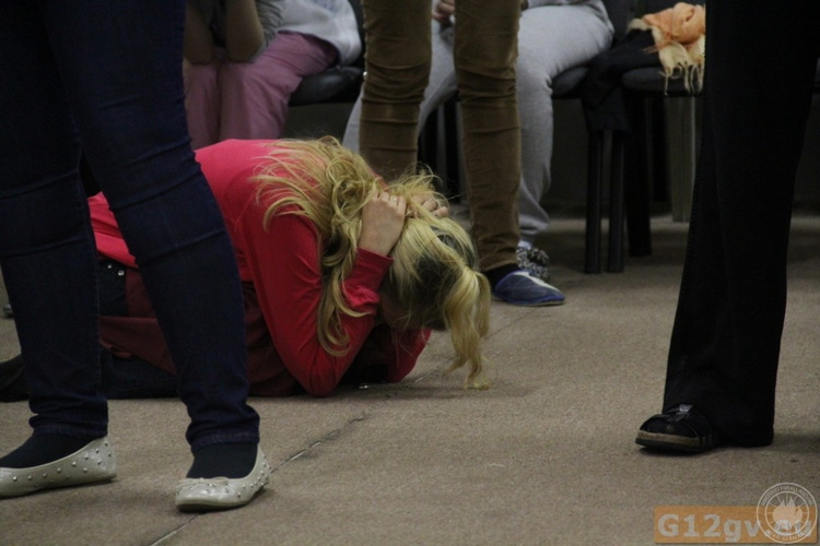 normal enc 2013 sep frauen 028