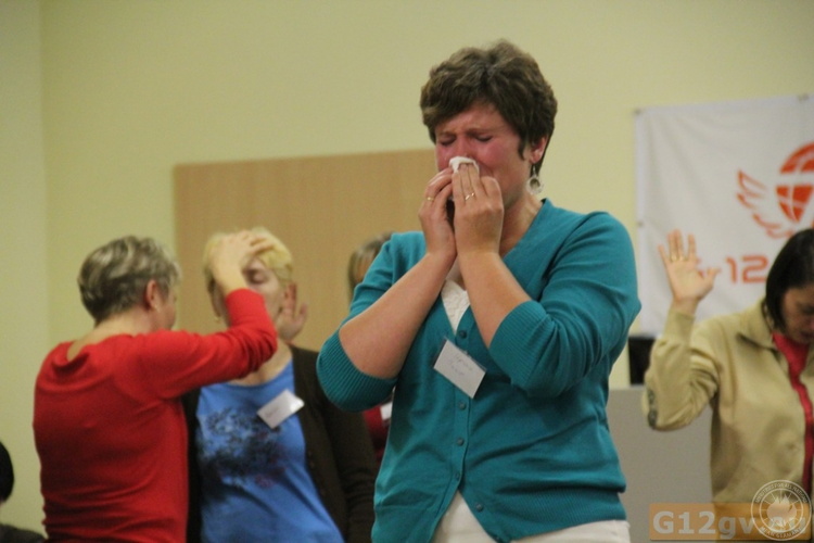 normal enc 2013 sep frauen 029