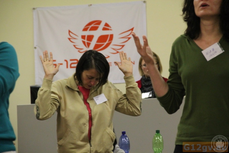 normal enc 2013 sep frauen 030