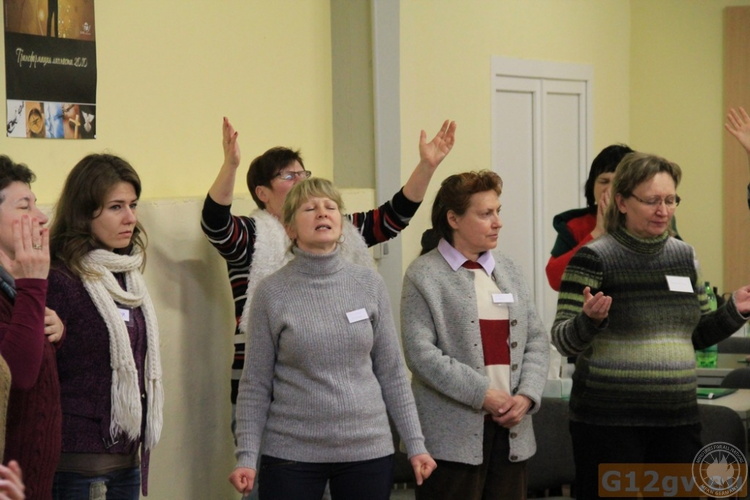normal enc 2014 01 005
