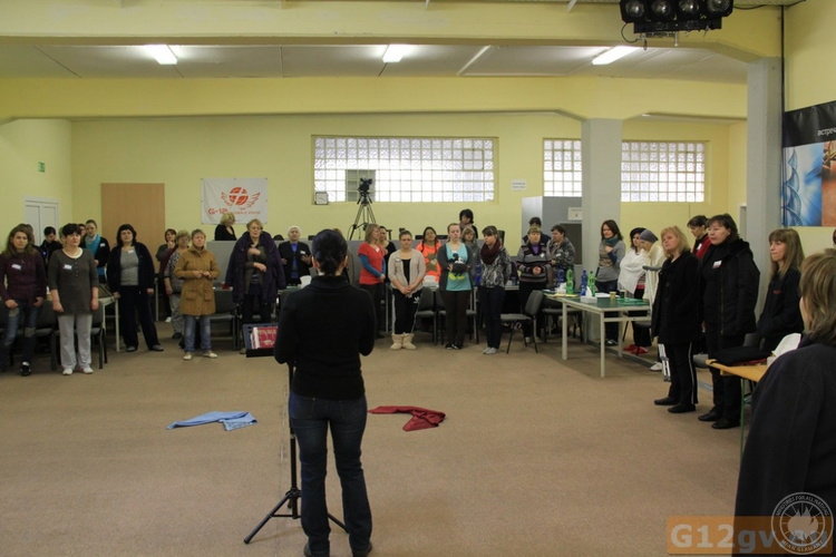 normal enc 2014 01 021