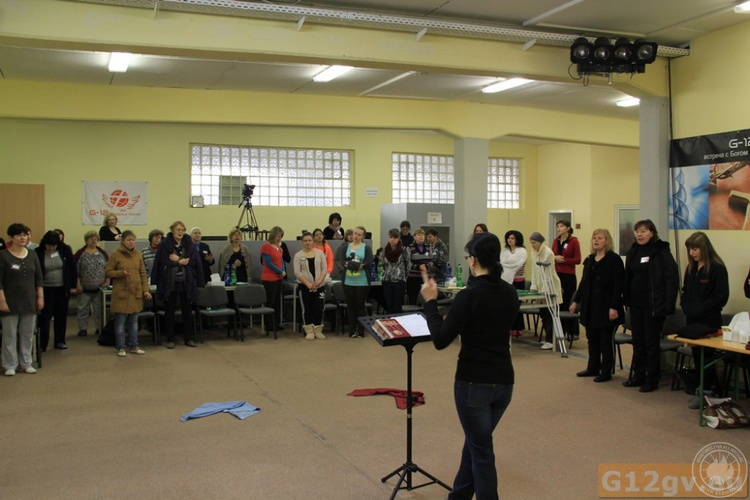 normal enc 2014 01 022