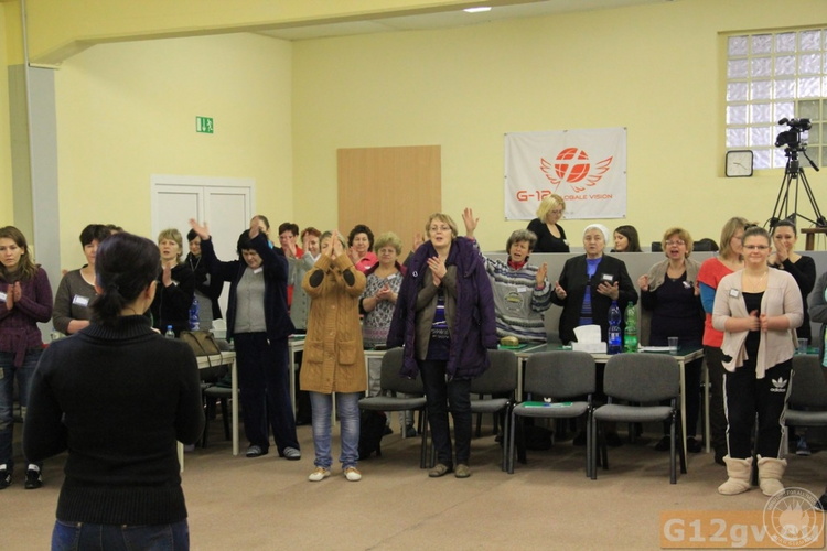 normal enc 2014 01 024