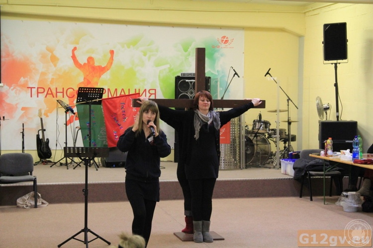 normal enc 2014 01 025