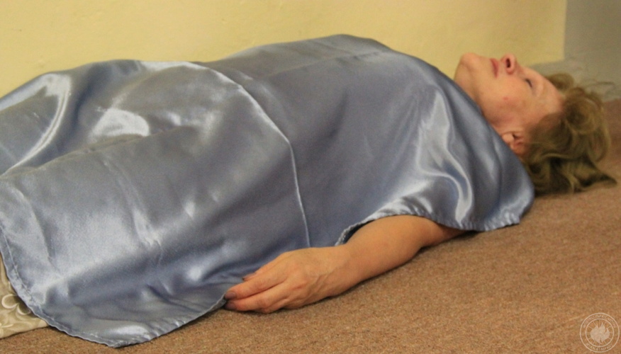 normal IMG 7667