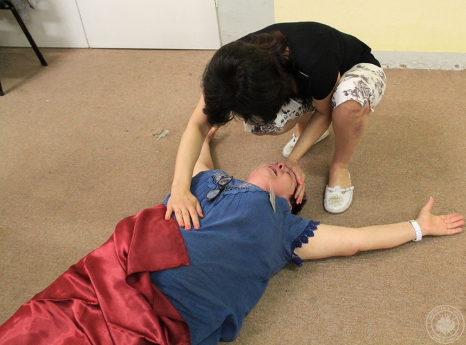 normal IMG 7721