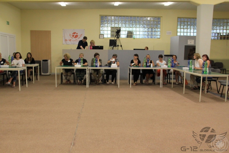 encw 07182015 005