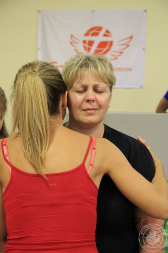 encw 07182015 014