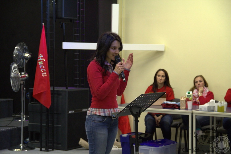encw 11262015 006