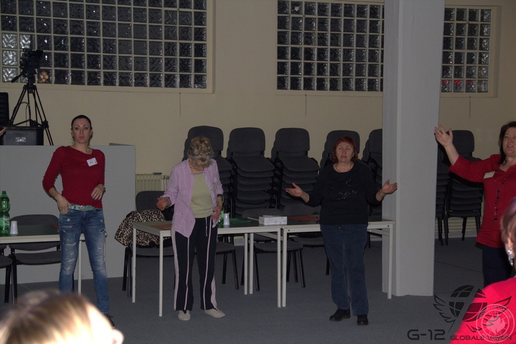 encw 11262015 009